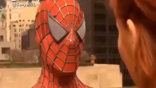 Приколы на лезгинском смотреть онлайн