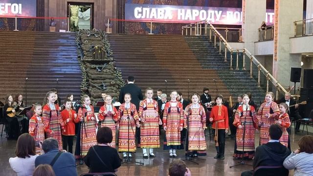 ТараторкиПаркПобеды.mp4 смотреть онлайн