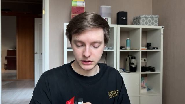 Чем плох контроллер Xbox? смотреть онлайн