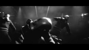 HMKids - Chaos Temptation Искушение Хаоса (Suno AI Cover) warhammer 40000