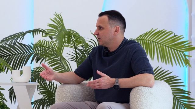 ИИ для продаж: как нейросети отбирают горячих клиенто?