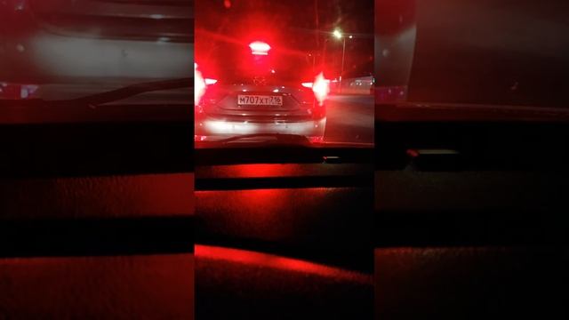 Казань день город Яндекс такси