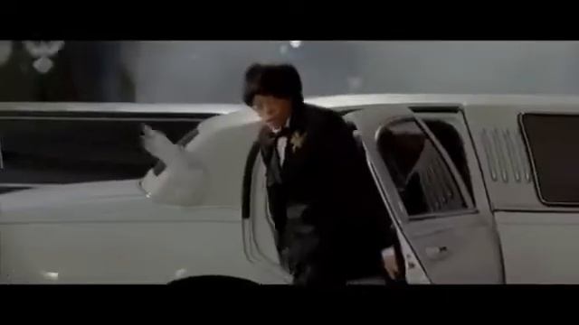 Мачо и ботан - Голуби смотреть онлайн