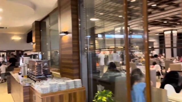 ЭТО БОМБА! Club Turan Prince World – идеальный отель для отдыха с смотреть онлайн