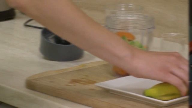 Очаквайте "Подиум" с Виктория Максимова на 25 юни от 22.00 смотреть онлайн