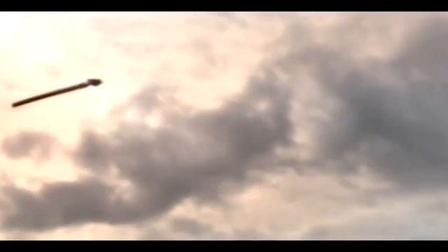 Skillet - Comatose клип