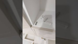 Кухонная мебель. Установка типонов BLUM. ALMATY