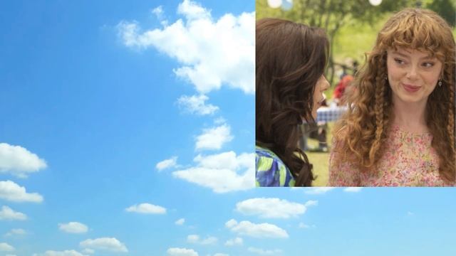 Я тебя не отдам никому 5 серия на русском языке. Новый турецкий сериал смотреть онлайн