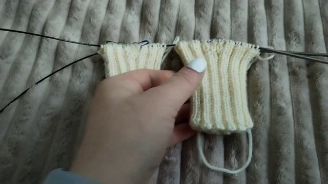 СП "Носочная дюжина" отчёт 8 смотреть онлайн