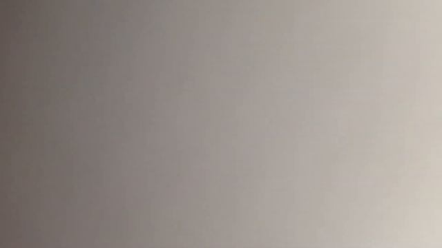 Рисуем по клеточкам милого котёнка | Anna Kotelnikova смотреть онлайн