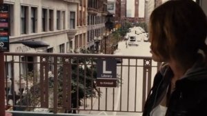 Лето. Одноклассники. Любовь