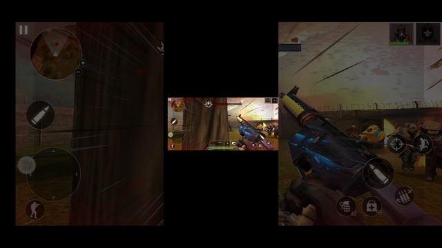 Screen_Recording_20250525-143518_Strike Ops.mp4 смотреть онлайн