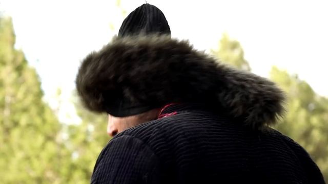 Ta'qib (o'zbek Film) | Таъкиб (узбекфильм)