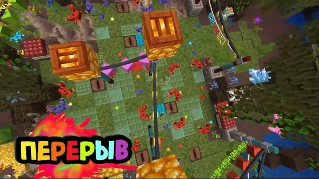 Overlord 2007 прохождение / 4 серия смотреть онлайн