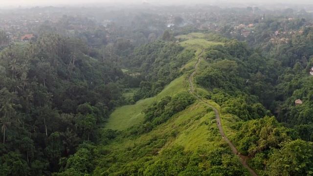 ❌ ШОКИРУЮЩИЕ факты о НИГЕРИИ: ЧЕМ ЖИВЁТ НИГЕРИЯ и ПОЧЕ смотреть онлайн