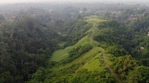 ❌ ШОКИРУЮЩИЕ факты о НИГЕРИИ: ЧЕМ ЖИВЁТ НИГЕРИЯ и ПОЧЕ