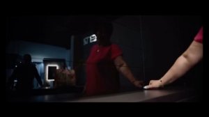 Армянский сериал 15 серия Арман & Наре