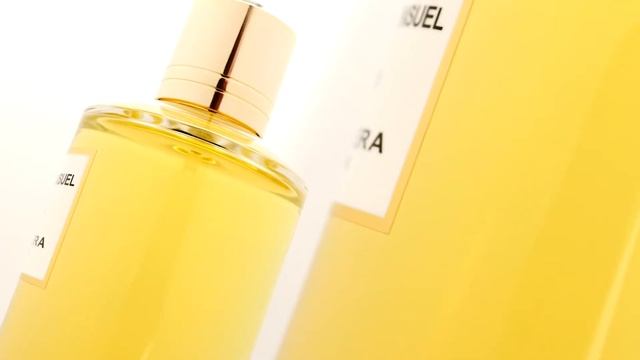 VETIVER SENSUEL смотреть онлайн