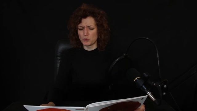 Точка (Питер Рейнольдс) смотреть онлайн