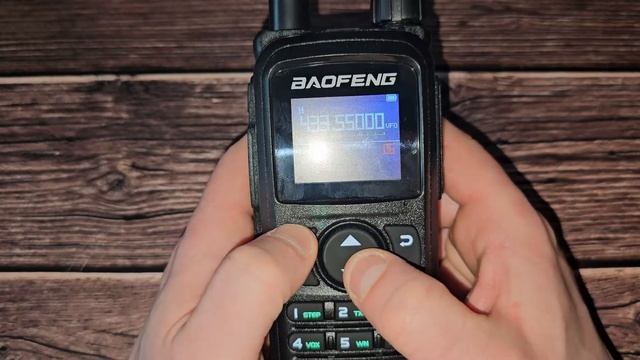 Baofeng UV-28 Pro Max- Огляд меню та функцій.Baofeng UV-28 Pro Max- Overview of m смотреть онлайн
