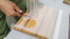 Идея подарочной упаковки угощений в школу или сад.