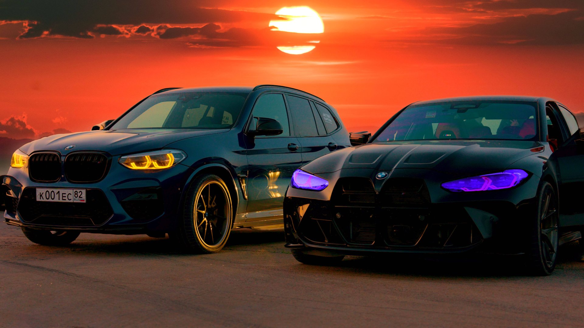 Гонки Крым 24.05.2025 - Снимаем мероприятия на заказ. Связь с нами ТГ - ВК: Николай Моль смотреть онлайн