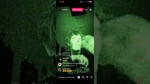 CODE10 - Эфир от 08.10.23