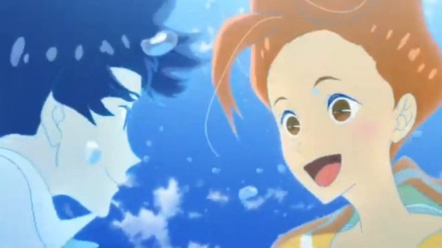 Н е в ы п у с к а й е ё и з р у к - A M V смотреть онлайн