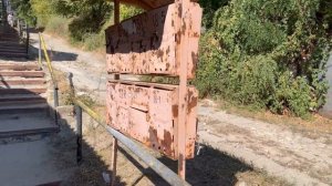 ВОРОНЕЖ ЧТО ПОСМОТРЕТЬ ЗА ОДИН ДЕНЬ И НАШИ ВПЕЧАТЛЕНИ?