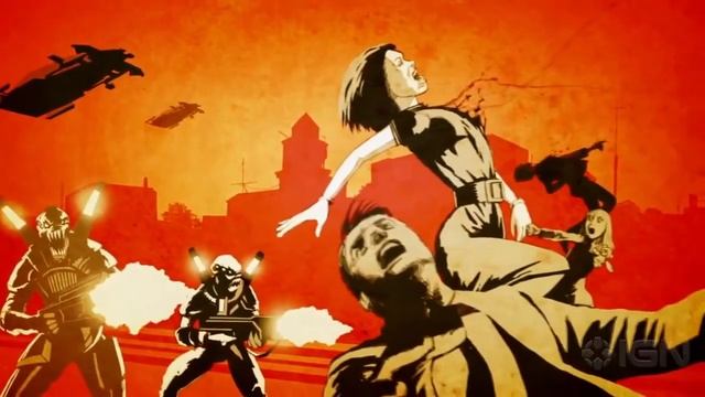 ТОП 5 ИГР КЛАССИКИ ДЛЯ PSVITA смотреть онлайн