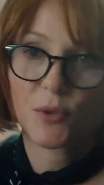 ФИЛЬМ О ЛЮБВИ, КОФЕ И БЕЗГРАНИЧНЫХ ВОЗМОЖНОСТЯХ ЧЕЛОВЕКА 😇 #фильм #правилафилиппа #премьера смотреть онлайн