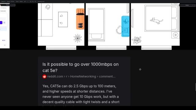 БЮДЖЕТНЫЙ Wi-Fi 7! МИФ ИЛИ РЕАЛЬНОСТЬ? #XIAOMI BE3600