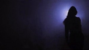 Алан Гегуев - Невыносима (Премьера Клипа 2024)