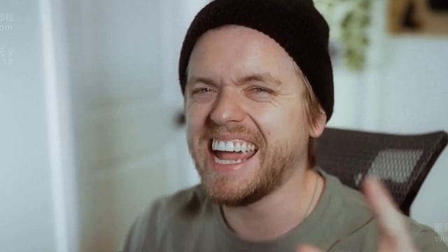 Lesson 01- Houdini Licensing