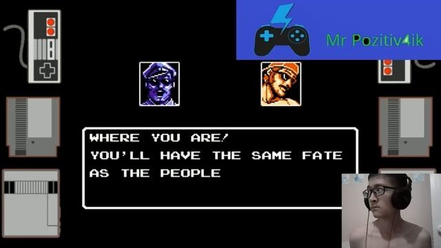 Contra Force БЕЗ УРОНА No damage Run, super contra 6