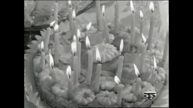 Тени старого замка - 3 серия. Смотреть онлайн смотреть онлайн