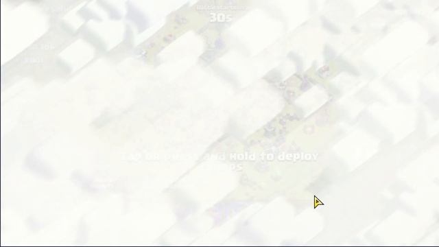 🤫ВСЁ СОХРАНИЛ, И ВСЁ БУДЕТ►ЖЁСТКИЙ ФАРМ НА РАШЕРЕ?ПРОЕКТ ВЕРНУЛСЯ В CLASH OF CLANS смотреть онлайн