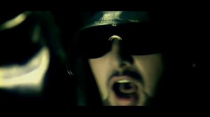 Mr.Credo - Чудная долина 2002 (4K HD)