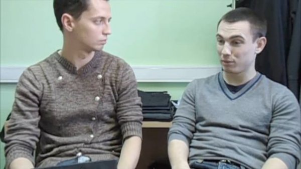 MakeMyShop - интервью с Федором Марфиным (front-store.ru)