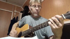 Рекордс-Оркестр & Настя Полева «Больше не будет горя и ?
