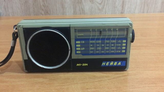 Радио России на частоте 999 кГц смотреть онлайн