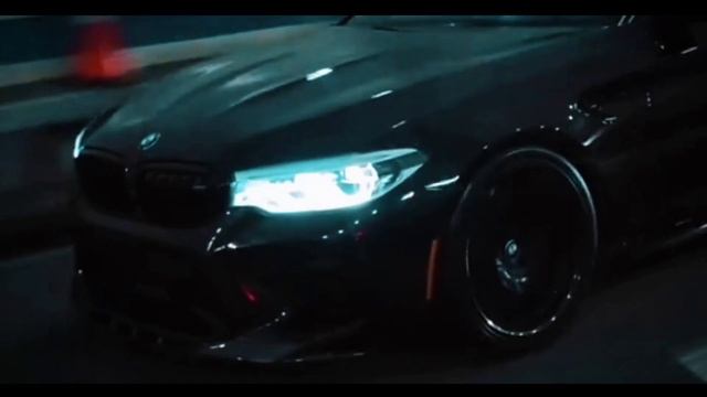 Marat Dj усиление басов “ H O T “ Best Deep House Beat Car Music смотреть онлайн
