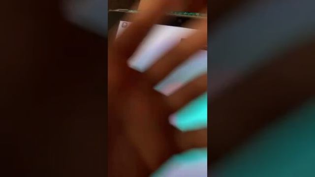 КАК ПОЛУЧИТЬ ОДЕЖДУ ОТ ALO! смотреть онлайн