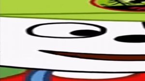 Три скота- не лагерь а дурдом