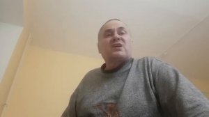 Вор Валет о криминальных гиенах