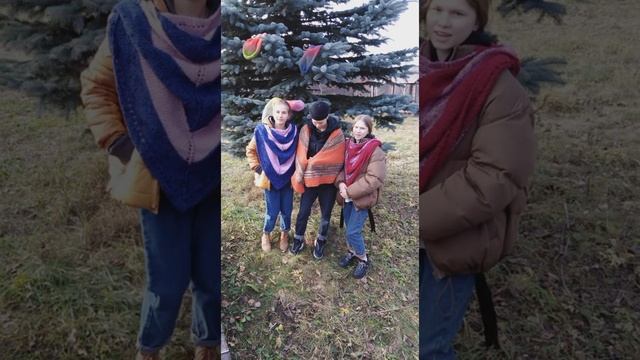 Палантины на продажу смотреть онлайн