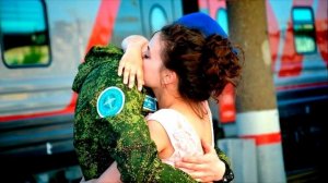 ПРОСТИ👍(В.Воронов)👍👍👍