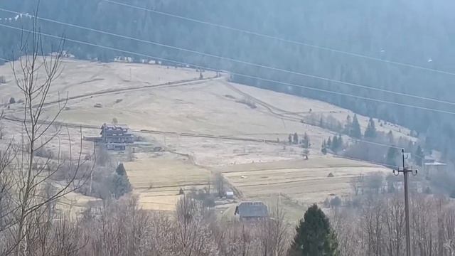 Человек хотящий жить в горах смотреть онлайн