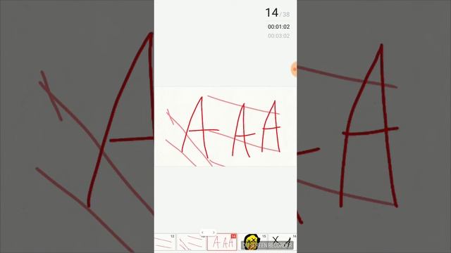 Рисунок кино 1серия смотреть онлайн