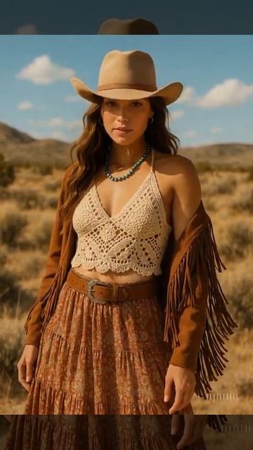 Пески свободы | Desert Western Elegance — Лилия Любимова песня ИСПЫТАНИЕ 2025 смотреть онлайн